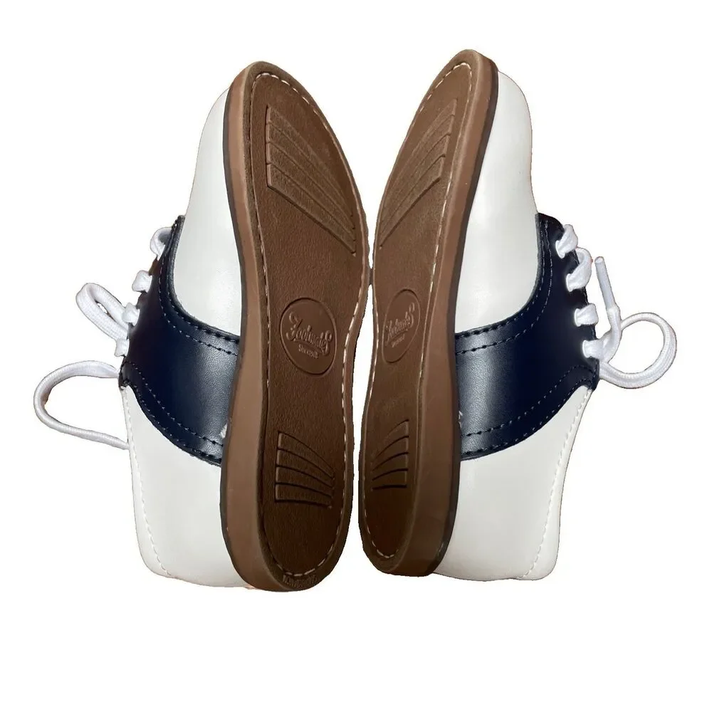 FootMates cheer 8401